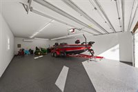 13225 Kimberly Circle, Olathe, KS 66061