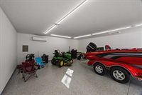 13225 Kimberly Circle, Olathe, KS 66061