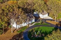 13225 Kimberly Circle, Olathe, KS 66061