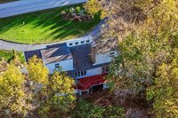 13225 Kimberly Circle, Olathe, KS 66061