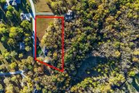 13225 Kimberly Circle, Olathe, KS 66061