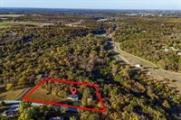 13225 Kimberly Circle, Olathe, KS 66061