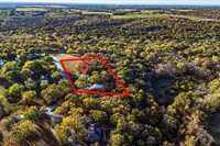 13225 Kimberly Circle, Olathe, KS 66061