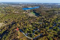 13225 Kimberly Circle, Olathe, KS 66061