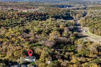 13225 Kimberly Circle, Olathe, KS 66061