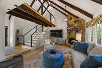 13225 Kimberly Circle, Olathe, KS 66061