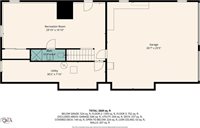 13225 Kimberly Circle, Olathe, KS 66061