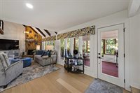 13225 Kimberly Circle, Olathe, KS 66061