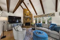 13225 Kimberly Circle, Olathe, KS 66061