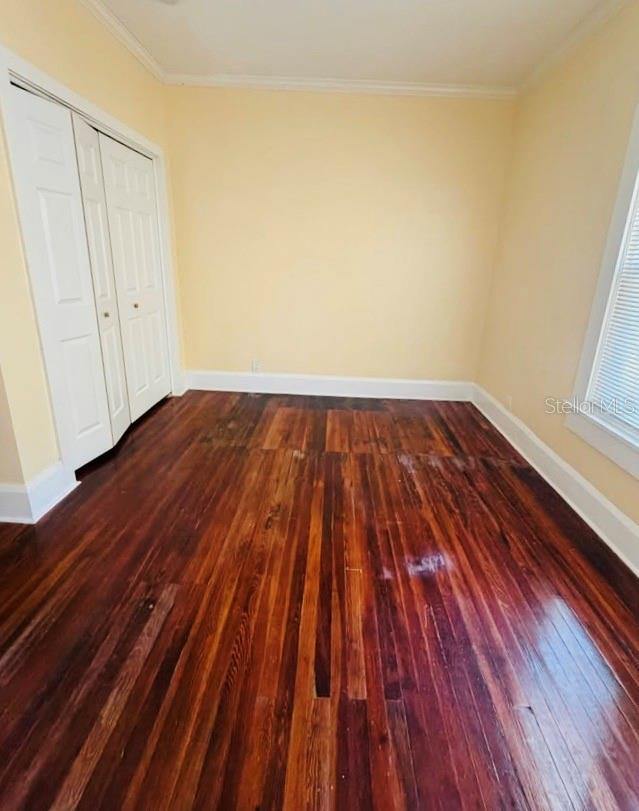 1310 9TH Avenue North, Saint Petersburg, FL 33705