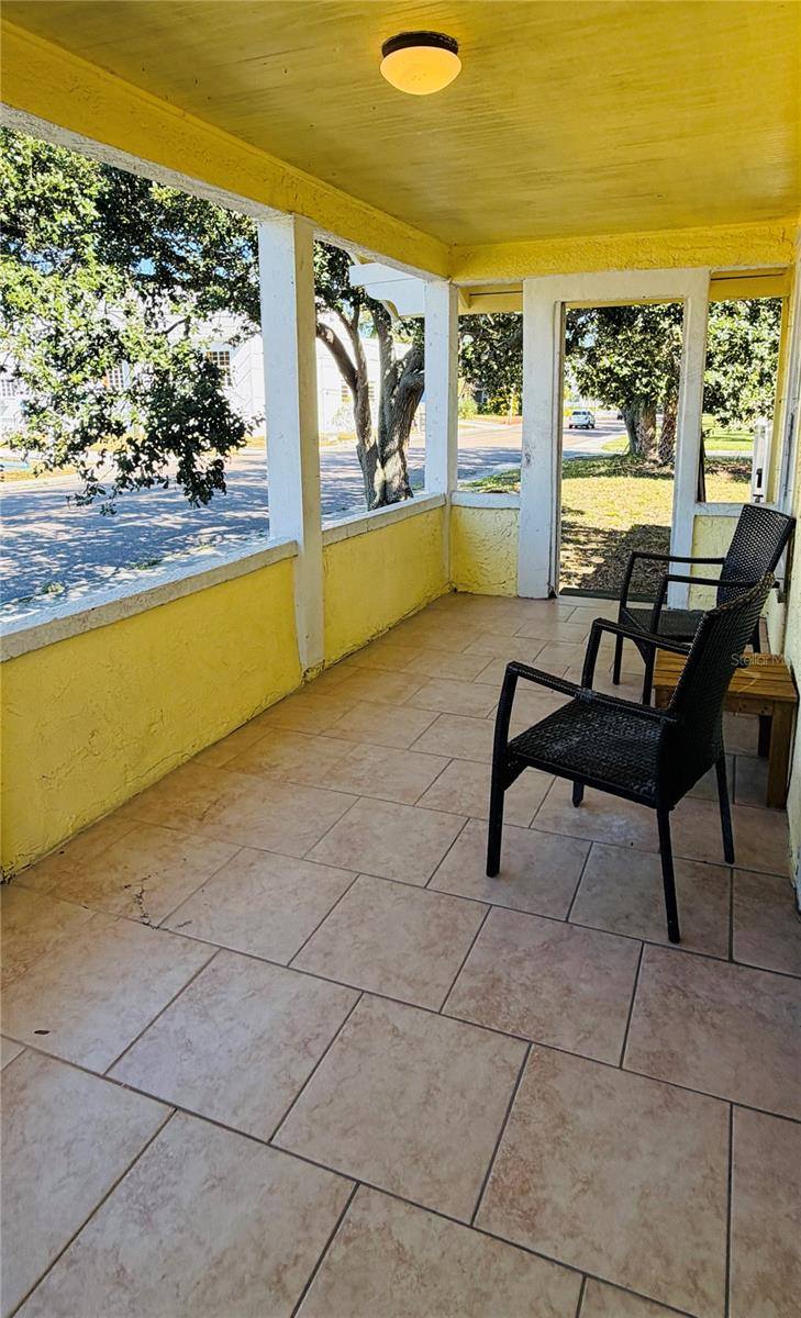 1310 9TH Avenue North, Saint Petersburg, FL 33705