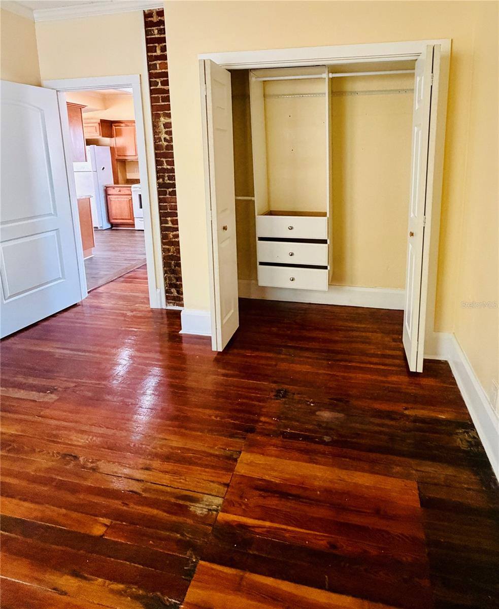 1310 9TH Avenue North, Saint Petersburg, FL 33705