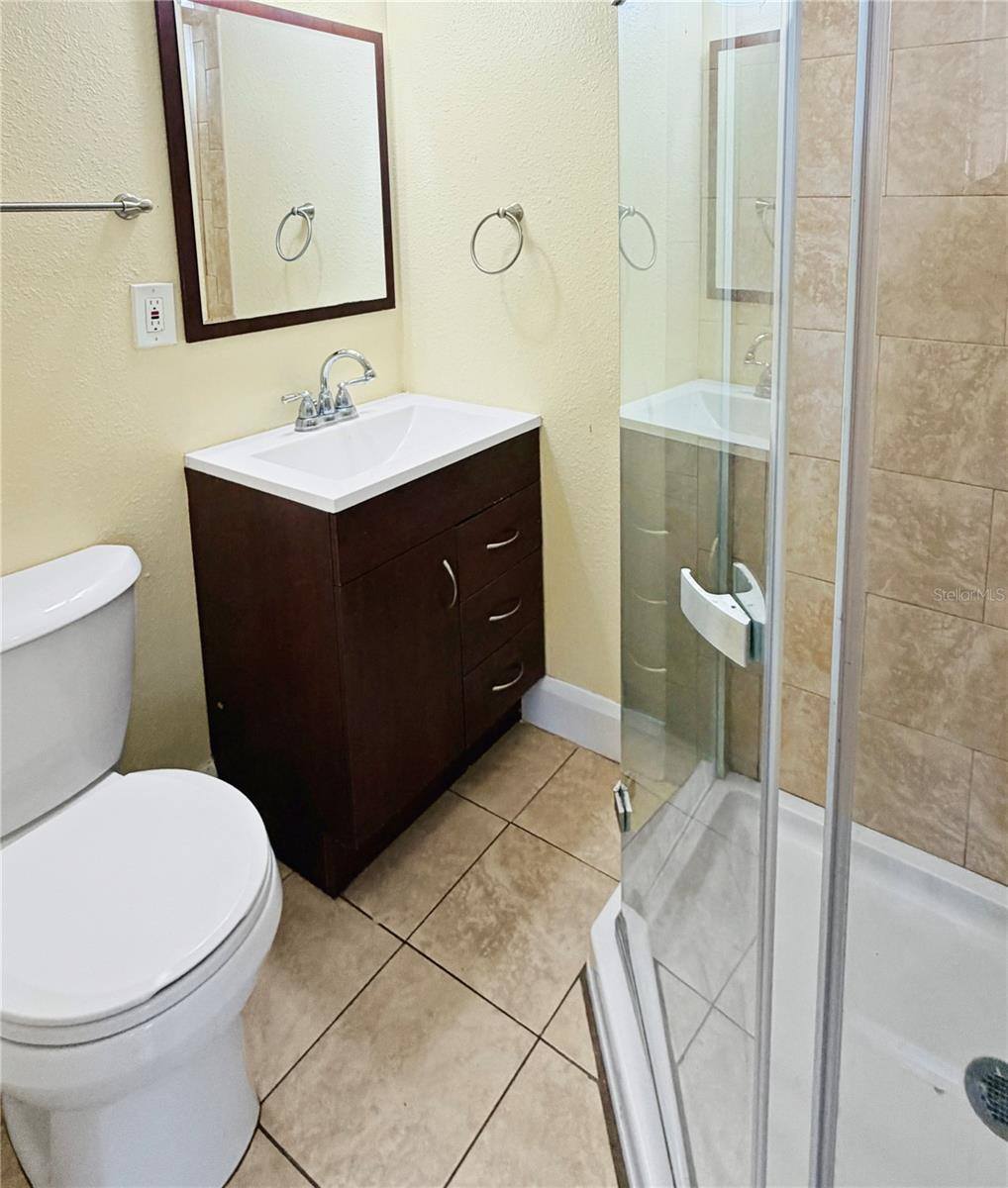 1310 9TH Avenue North, Saint Petersburg, FL 33705