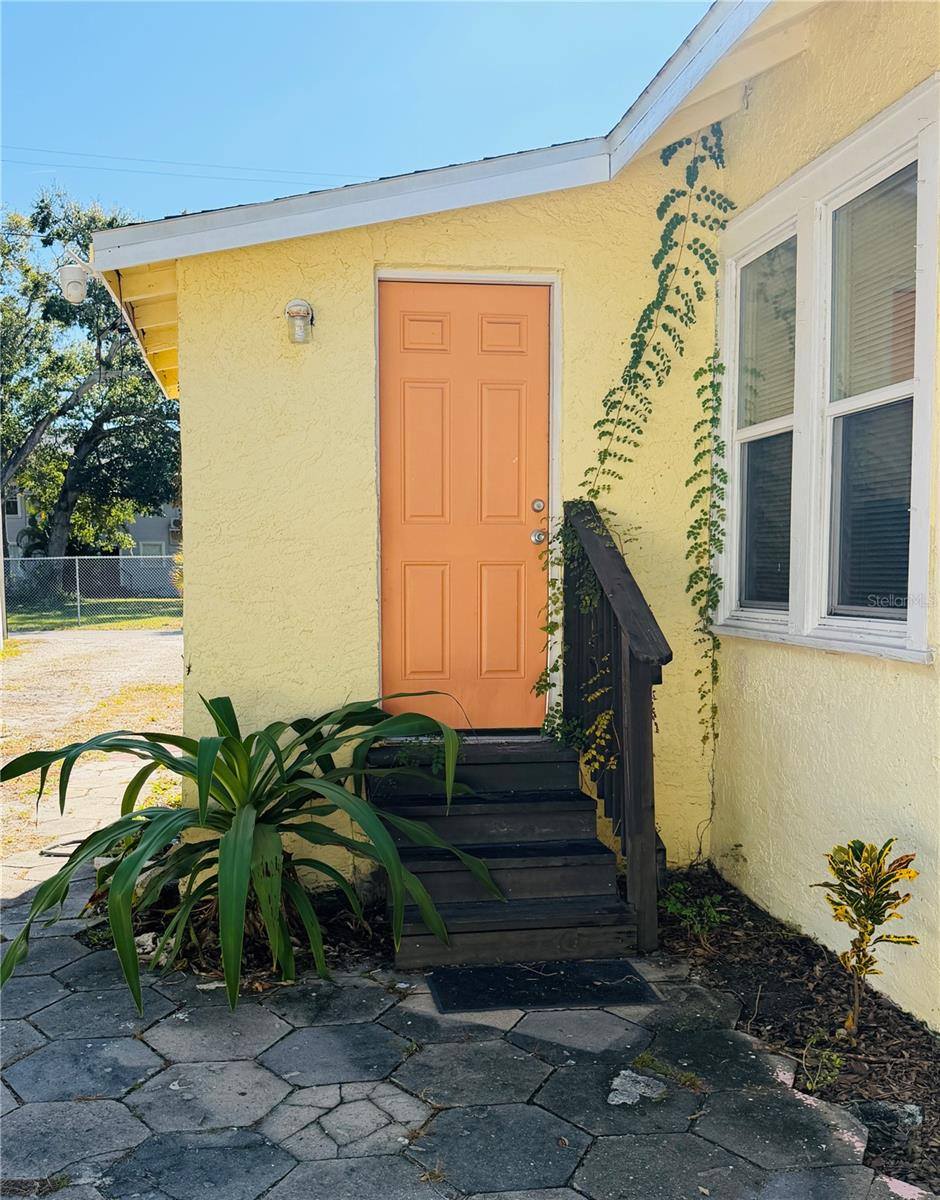 1310 9TH Avenue North, Saint Petersburg, FL 33705