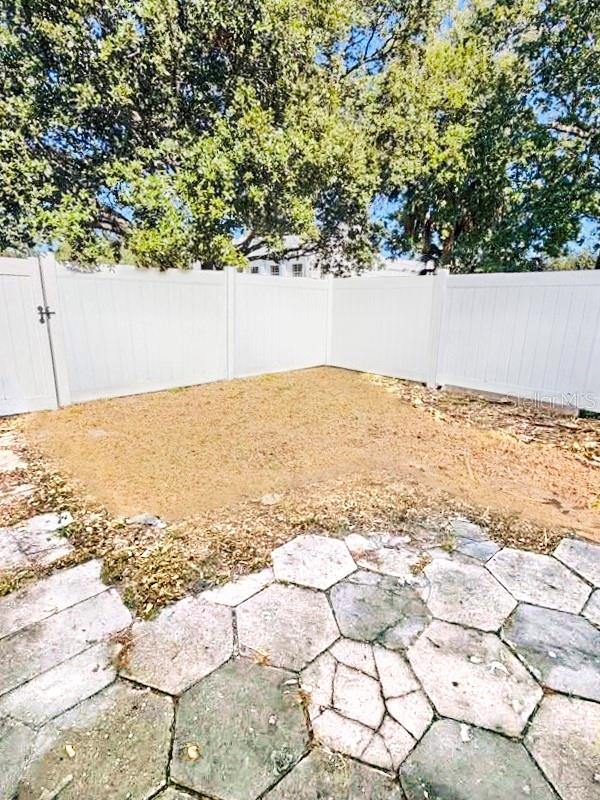 1310 9TH Avenue North, Saint Petersburg, FL 33705