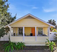 1310 9TH Avenue North, Saint Petersburg, FL 33705