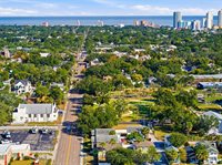 1310 9TH Avenue North, Saint Petersburg, FL 33705