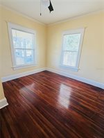 1310 9TH Avenue North, Saint Petersburg, FL 33705