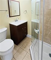 1310 9TH Avenue North, Saint Petersburg, FL 33705