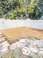 1310 9TH Avenue North, Saint Petersburg, FL 33705