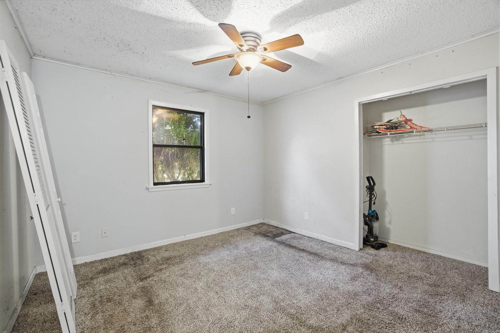 907 Mountain Valley Drive, Perryville, AR 72126