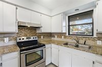 907 Mountain Valley Drive, Perryville, AR 72126