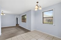 907 Mountain Valley Drive, Perryville, AR 72126