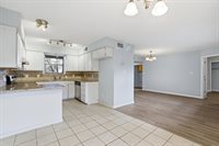 907 Mountain Valley Drive, Perryville, AR 72126