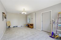 907 Mountain Valley Drive, Perryville, AR 72126