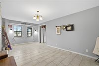 907 Mountain Valley Drive, Perryville, AR 72126