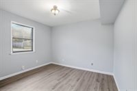 907 Mountain Valley Drive, Perryville, AR 72126