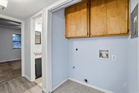 907 Mountain Valley Drive, Perryville, AR 72126