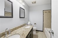 907 Mountain Valley Drive, Perryville, AR 72126