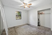 907 Mountain Valley Drive, Perryville, AR 72126