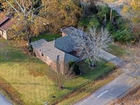 907 Mountain Valley Drive, Perryville, AR 72126