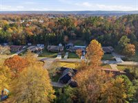 907 Mountain Valley Drive, Perryville, AR 72126