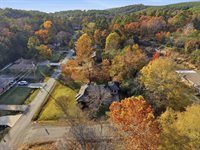 907 Mountain Valley Drive, Perryville, AR 72126