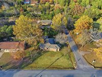 907 Mountain Valley Drive, Perryville, AR 72126