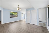 907 Mountain Valley Drive, Perryville, AR 72126