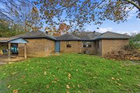 907 Mountain Valley Drive, Perryville, AR 72126