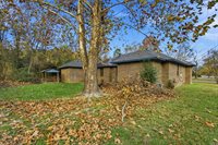 907 Mountain Valley Drive, Perryville, AR 72126
