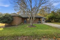 907 Mountain Valley Drive, Perryville, AR 72126