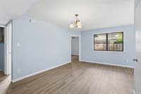 907 Mountain Valley Drive, Perryville, AR 72126