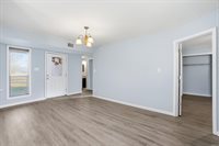 907 Mountain Valley Drive, Perryville, AR 72126