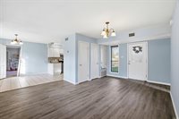 907 Mountain Valley Drive, Perryville, AR 72126