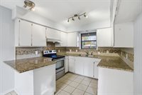 907 Mountain Valley Drive, Perryville, AR 72126