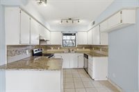 907 Mountain Valley Drive, Perryville, AR 72126