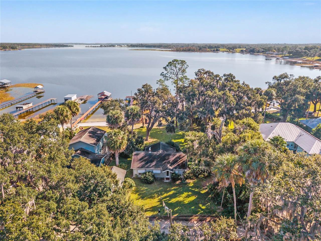 15885 SE 105TH Terrace, Summerfield, FL 34491