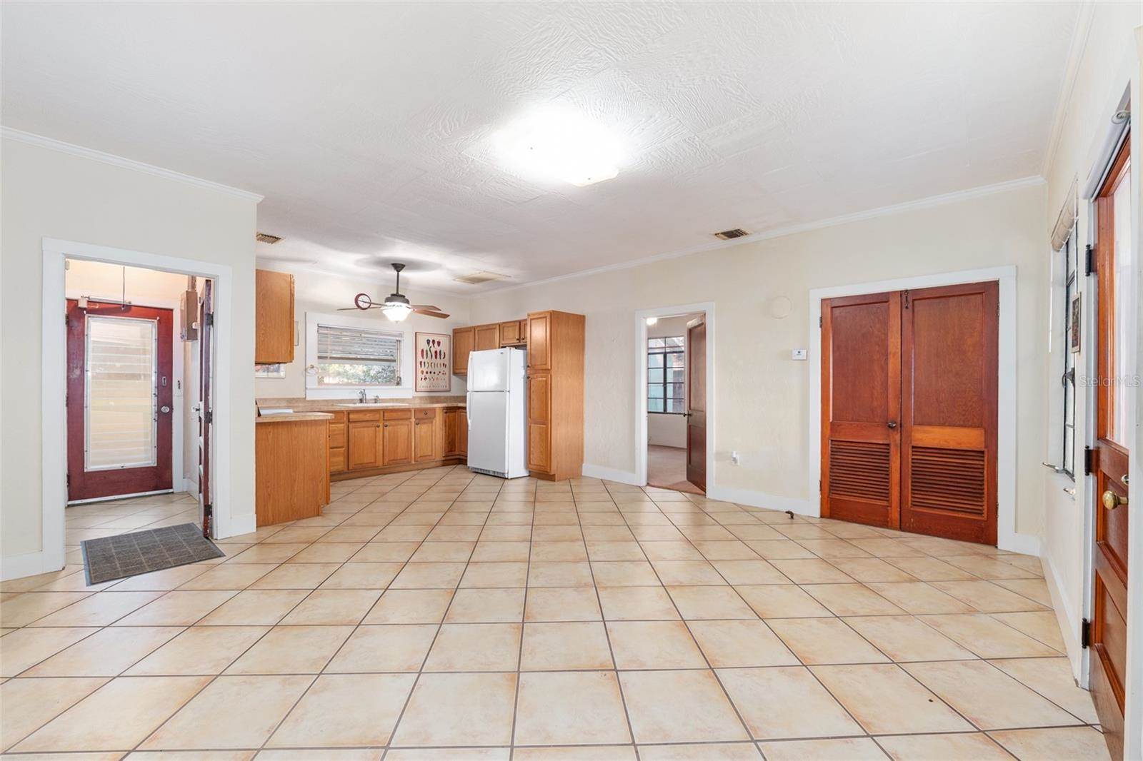 15885 SE 105TH Terrace, Summerfield, FL 34491