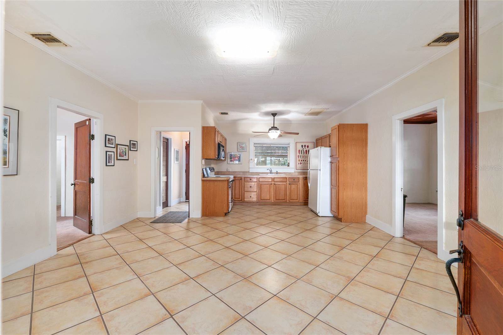 15885 SE 105TH Terrace, Summerfield, FL 34491